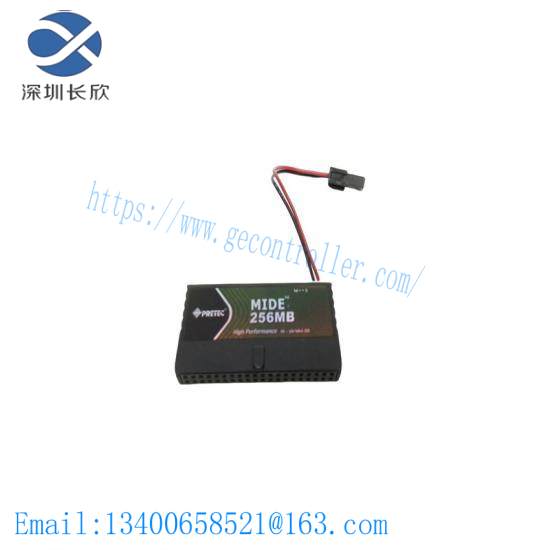 other_flash_series_2_3.jpg GE OTHER FLASH SERIES 2 Module, 200 characters limit