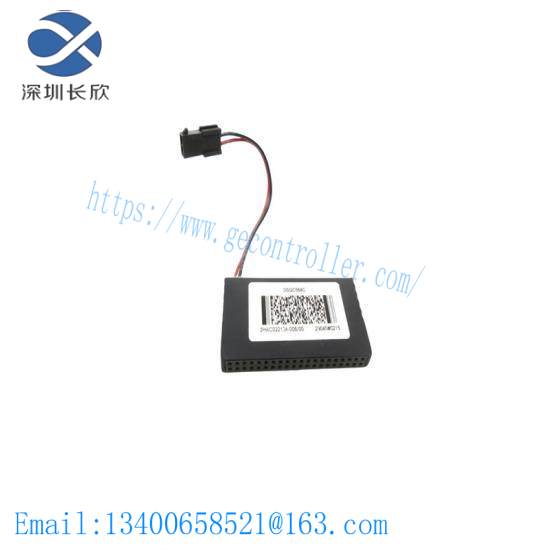 other_flash_series_2_4.jpg GE OTHER FLASH SERIES 2 Module, 200 characters limit