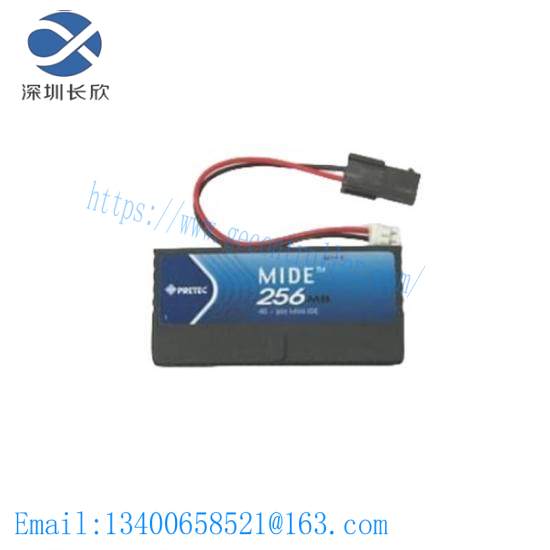 other_flash_series_2_5.jpg GE OTHER FLASH SERIES 2 Module, 200 characters limit