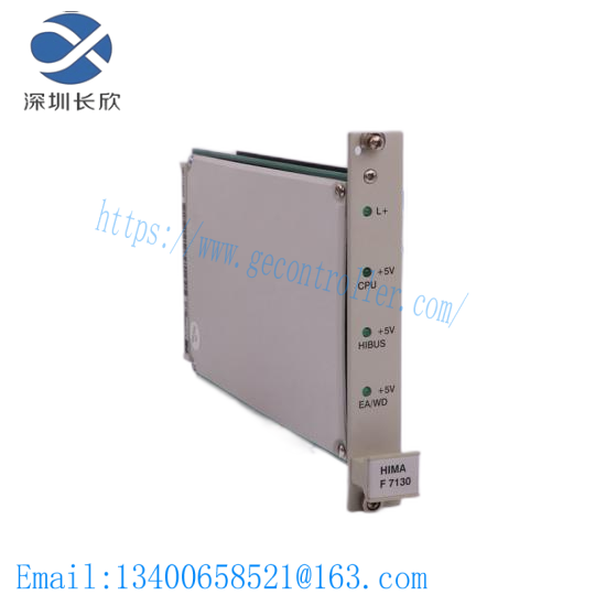 oxide_0020-31655_1.png OXIDE 0020-31655 Industrial Control Module