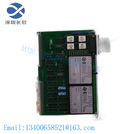 p_f_kfd2-ut2-ex1_1.png P+F KFD2-UT2-EX1 Universal Temperature Converter, High-Precision Industry Control Solution