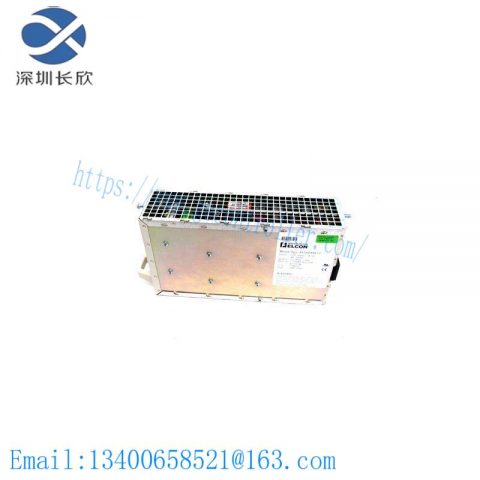 P+F VDM100-150-P/G2: Industrial Sensor Module for High-Precision Position Feedback