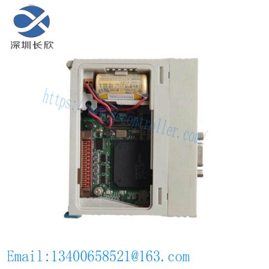 panasonic_dl-1109cws_3.jpg Panasonic DL-1109CWS Control Module