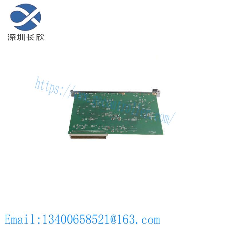 panasonic_panadac-332a_p332az1_5kw_plc_module.jpeg PANASONIC PANADAC-332A | P332AZ1.5KW | PLC Module