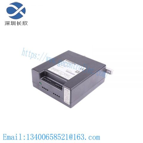 Siemens Pb PN-104412 4002910956 Industrial Control Module