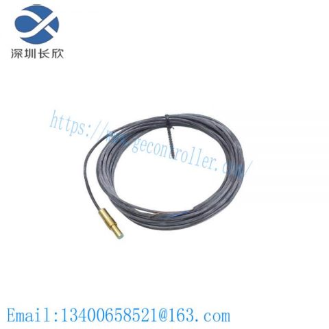 Pepperl+Fuchs NJ1,5-8-N-Y18812 Inductive Sensor: Advanced Industrial Control Technology