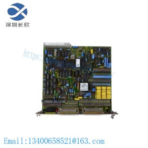 Philips PD216, High-Quality Lighting Solution for Industrial Applications