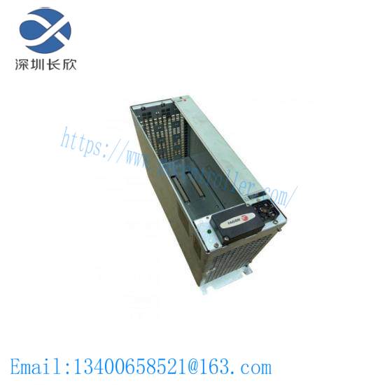 philips_958481321300_psb.jpg PHILIPS 958481321300 PSB Industrial Control Module