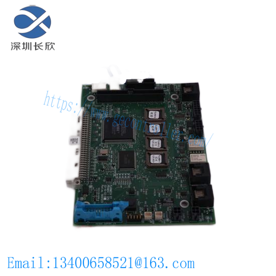 philips_958481321300_psb_1.png PHILIPS 958481321300 PSB Industrial Control Module