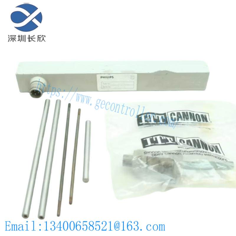 philips_958481321300_psb_2.jpg PHILIPS 958481321300 PSB Industrial Control Module