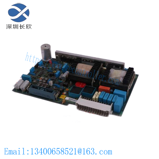 phoenix_digital_ocx-ctn-13-r-d-st-acv.png Phoenix Digital OCX-CTN-13-R-D-ST-ACV - Advanced Control Module for Industrial Automation