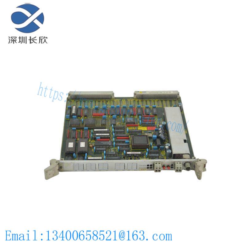 phoenix_ilb_bt_adio_mux-omni_2884208.jpg PHOENIX ILB BT ADIO MUX-OMNI 2884208 Industrial Multiplexer Module