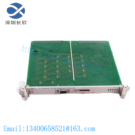 phoenix_ilb_bt_adio_mux-omni_2884208_1.png PHOENIX ILB BT ADIO MUX-OMNI 2884208 Industrial Multiplexer Module