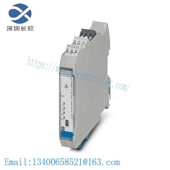 phoenix_opc5315-004-ab_2.jpg Phoenix Contact OPC5315-004-AB Industrial Control Module