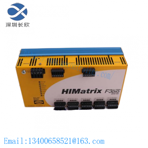 Phoenix Contact MCR-C-I/I-00-E | Advanced Industrial Control Module, 2781738