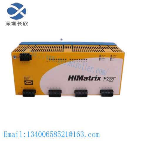 Phoenix UK3N Terminal Block, High-Quality Industrial Connector