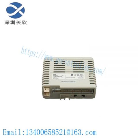 Phoenix Contact UT 4-HE SI - High-Efficiency Industrial Terminal Block