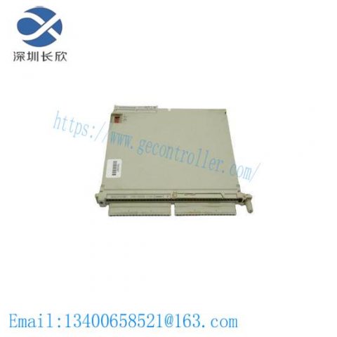 PHOENIX CONTACT UT 4-MTD - High-Performance Terminal Block for Industrial Control Applications