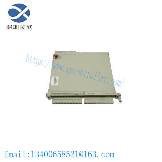 phoenix_ut_4-mtd.jpg PHOENIX CONTACT UT 4-MTD - High-Performance Terminal Block for Industrial Control Applications