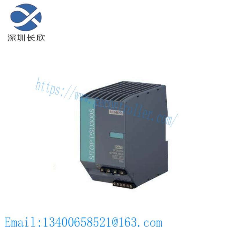 phoenix_ut_4-mtd_1.jpg PHOENIX CONTACT UT 4-MTD - High-Performance Terminal Block for Industrial Control Applications