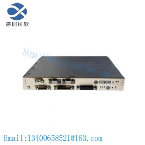 Schneider 140ACIO4000 Analog Input Module: Advanced Industrial Control Solution