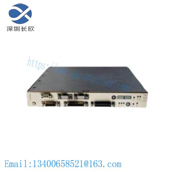 pm645a_3bse010536r1_abb.jpg Schneider 140ACIO4000 Analog Input Module: Advanced Industrial Control Solution