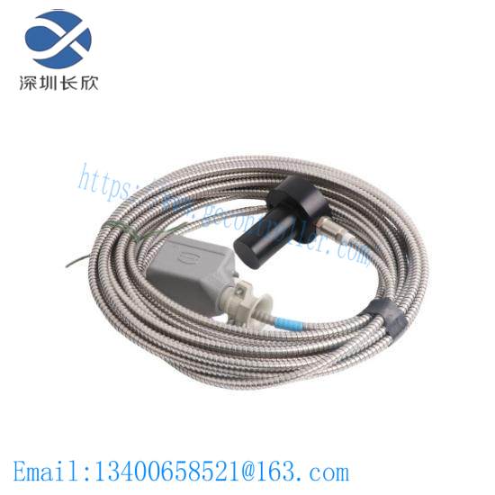 pr9268_303-000_epro.jpg EPRO PR9268/303-000 Industrial Control Module