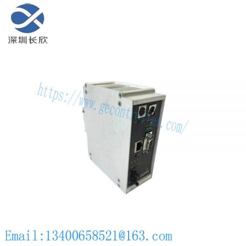 Prosoft 5201-MNET-DFNT Gateway Module - Modbus & Ethernet Integration, Advanced Control Solutions