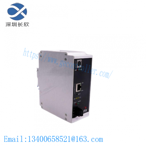 PROSOFT MVI56-MNETR - Prosoft PLC Communication Module