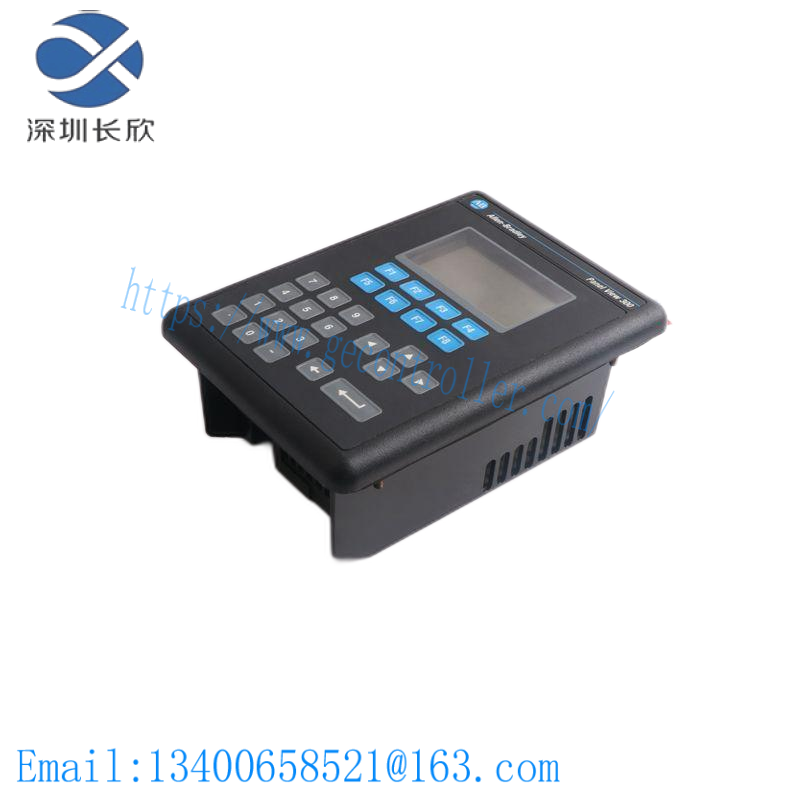 prosoft_mvi56-mnetr_2.png PROSOFT MVI56-MNETR - Prosoft PLC Communication Module