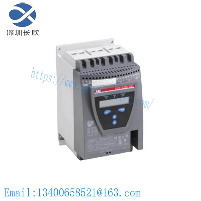 pst_60-600-70_abb_softstarter_60a_30kw.jpg AB 1783-HMS8T4CGN: Stratix 5400 12 Port Managed Switch - Industrial Networking Excellence