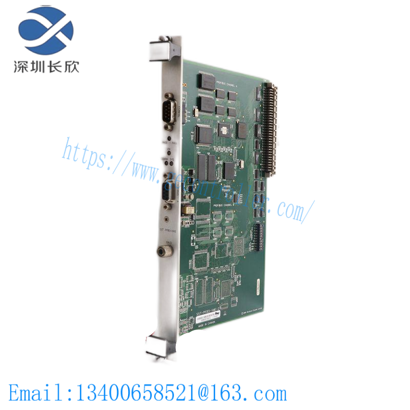 pw5110_1500_eaton_ups_power_supply_module.png Eaton PW5110 1500 UPS Power Supply Module