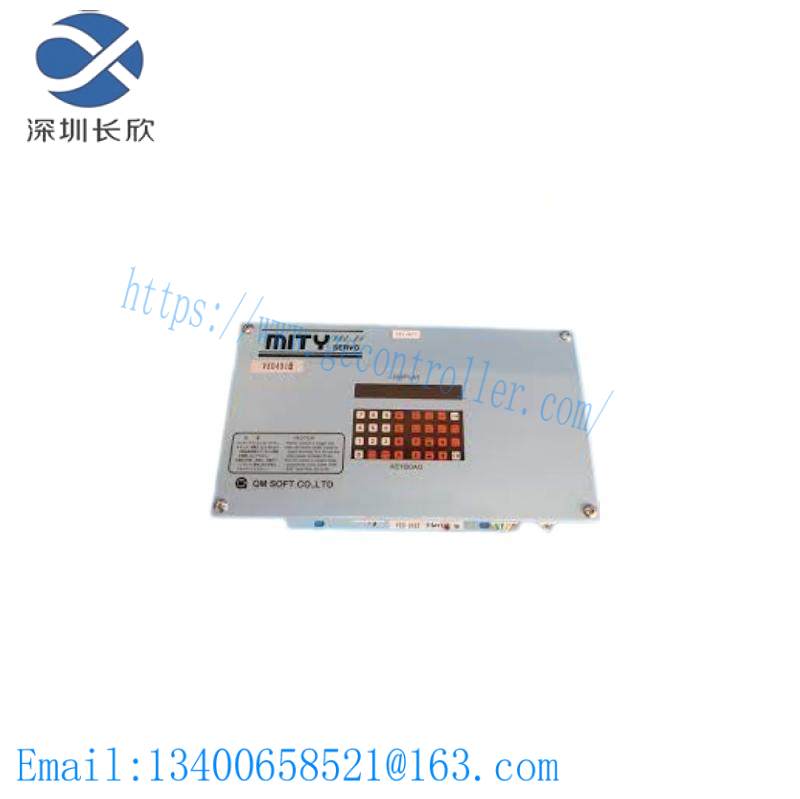 qm_soft_mity-servo_veo-04_servo_controller.jpeg QM Soft Mity-Servo VEO-04 Servo Controller - Precision Control for Industrial Automation