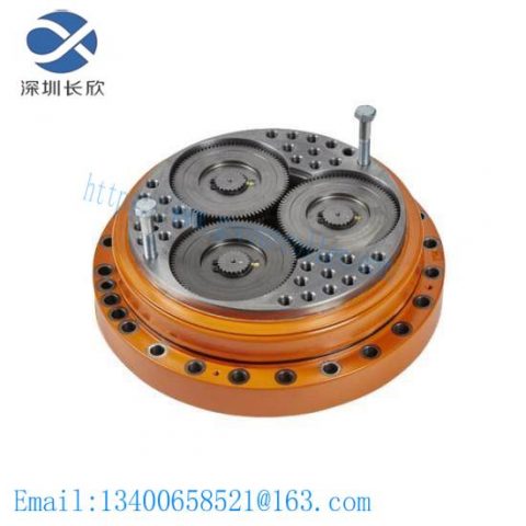 QSI QTERM-K65 Industrial Panel PC with Touchscreen, Integrated Connectivity