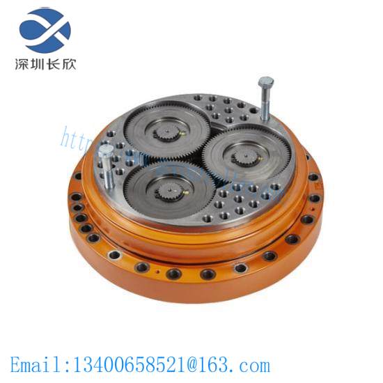 qsi_qterm-k65.jpg QSI QTERM-K65 Industrial Panel PC with Touchscreen, Integrated Connectivity