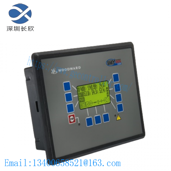qsi_qterm-k65.png QSI QTERM-K65 Industrial Panel PC with Touchscreen, Integrated Connectivity