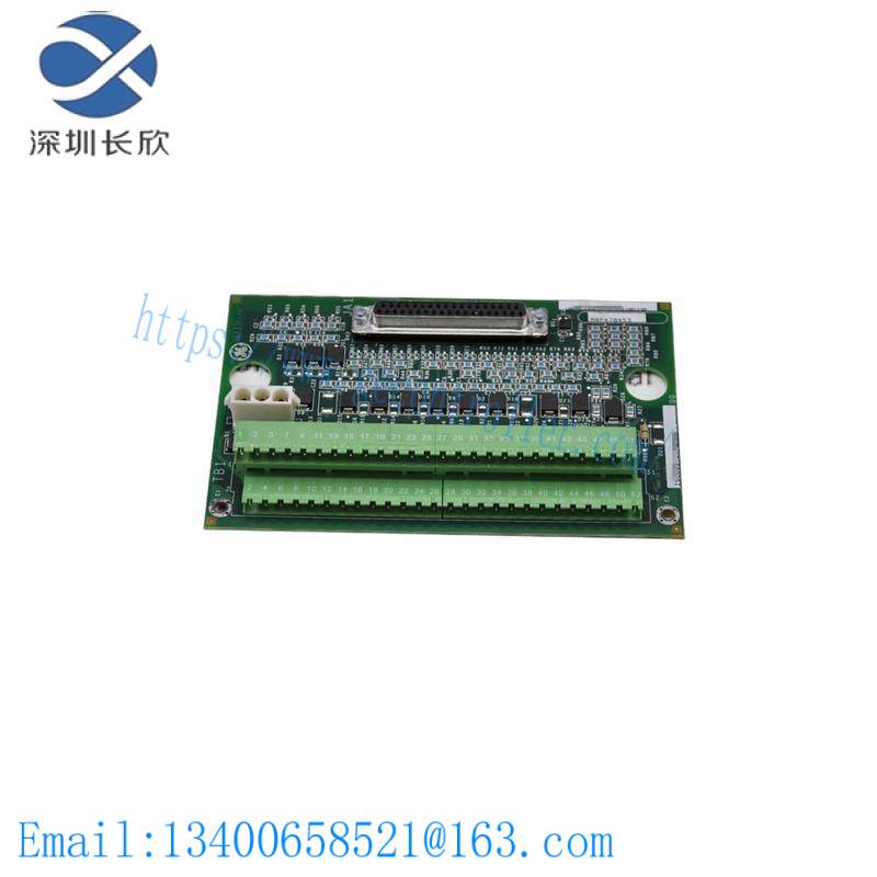 qsi_qterm-k65_1.jpg QSI QTERM-K65 Industrial Panel PC with Touchscreen, Integrated Connectivity