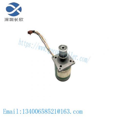 Bosch Rexroth 950178 - Convert Quartz to ISO F05 Module