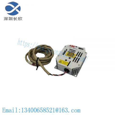 ABB R2-R6 3AUA0000073840A Frequency Converter Accessories, Precision Control Solutions for Industrial Applications