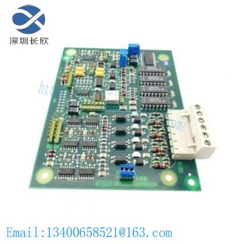 Schneider Electric R7I-MDM8-02-002 Smart Energy Management System