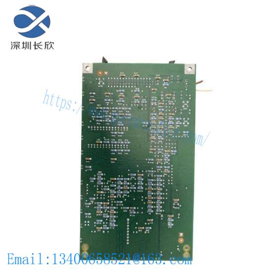 reliance_0-57c405-c.jpg RELIANCE 0-57C405-C Industrial Control Module