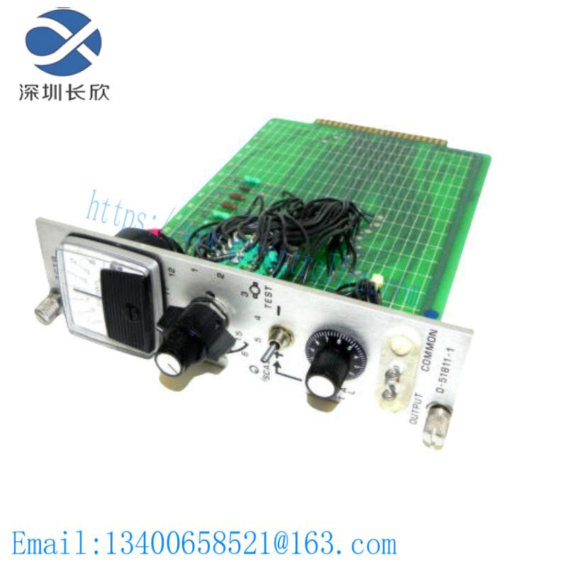 reliance_0-57c405-c_1.jpg RELIANCE 0-57C405-C Industrial Control Module