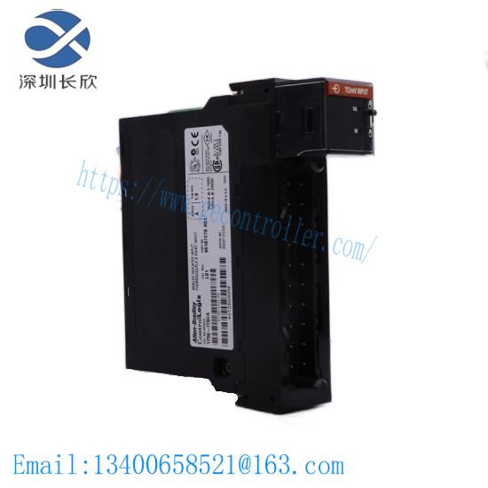 reliance_0-57c408-b.png RELIANCE 0-57C408-B Control Module