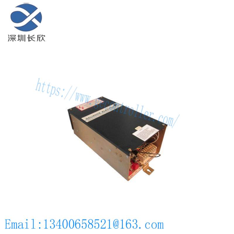 reliance_dds-lps_2.jpg RELIANCE DDS-LPS: High-Quality Industrial Control Module
