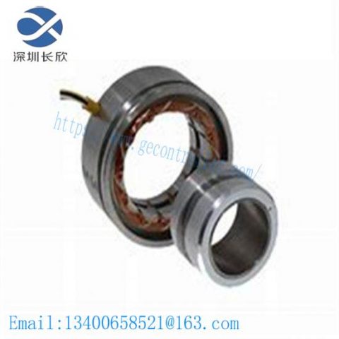 Resolver R11W-F10/7-2 OEM Solutions by XYZ Corp.