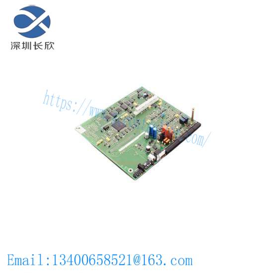 rexroth_1070089510-101_charming_price_with_stock_goods.jpg Rexroth 1070089510-101: Stock Goods at Attractive Prices