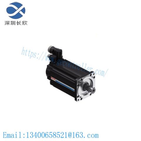 Rexroth 4WE6Y62/EG24N9K4 Electrohydraulic Valve for Hydraulic Systems