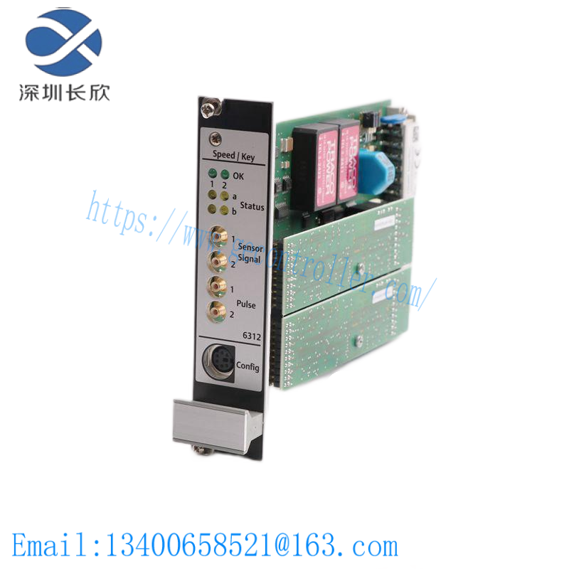 rexroth_csh01_1c-se-en2-nnn-nnn-nn-s-xp-fw.png Bosch Rexroth CSH01.1C-SE-EN2-NNN-NNN-NN-S-XP-FW, High-Performance Control Module