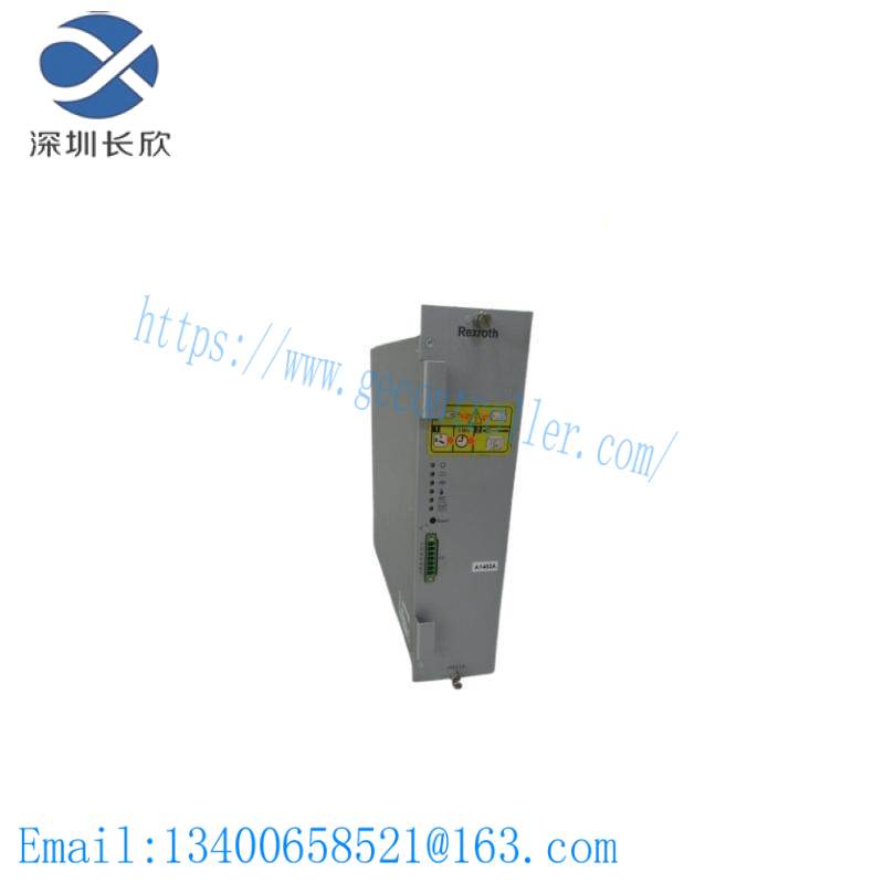 rexroth_dkc02_3-200-7-fw.jpeg REXROTH DKC02.3-200-7-FW High-Performance Servo Drive Module