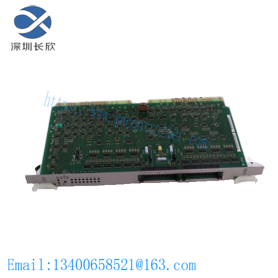 rexroth_msk050c-0600-nn-m1-up1-nsnn_1.png Rexroth MSK050C-0600-NN-M1-UP1-NSNN Servo Motor Set with Enhanced Performance and Reliability